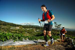 BIB: 9479
                            <button type="button" onclick="openModal(19122464)" class="btn btn-primary btn-sm float-right btn-popup" data-toggle="modal" data-target=".modal-high-quality">
                        <i class="fas fa-shopping-cart"></i> Add to Cart
                    </button>
                                            <button type="button" onclick="isThisMe(19122464, true)" class="btn btn-success btn-sm float-right btn-popup btn-isme hidden" data-toggle="tooltip" data-placement="bottom" title="นี่คือรูปของคุณใช่ไหม คลิกที่นี่เพื่อเอาเข้าอัลบั้ม">
                        <i class="fas fa-plus"></i> Add to album
                    </button>
                    <button type="button" onclick="isThisMe(19122464, false)" class="btn btn-warning btn-sm float-right btn-popup btn-isnotme hidden">
                        <i class="fas fa-ban"></i> Remove from album
                    </button>